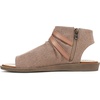image:imageBlowfish Malibu Womens DenverSand Denim Fabric