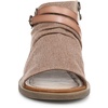 image:imageBlowfish Malibu Womens DenverSand Denim Fabric
