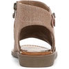 image:imageBlowfish Malibu Womens DenverSand Denim Fabric