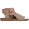 image:imageBlowfish Malibu Womens DenverSand Denim Fabric