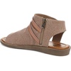 image:imageBlowfish Malibu Womens DenverSand Denim Fabric