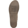 image:imageBlowfish Malibu Womens DenverSand Denim Fabric