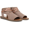 image:imageBlowfish Malibu Womens DenverSand Denim Fabric