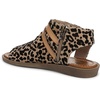 image:imageBlowfish Malibu Womens DenverSand Leopard