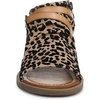 image:imageBlowfish Malibu Womens DenverSand Leopard