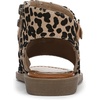 image:imageBlowfish Malibu Womens DenverSand Leopard