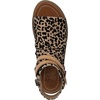 image:imageBlowfish Malibu Womens DenverSand Leopard