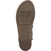 image:imageBlowfish Malibu Womens DenverSand Leopard