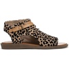 image:imageBlowfish Malibu Womens DenverSand Leopard
