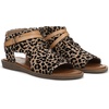 image:imageBlowfish Malibu Womens DenverSand Leopard