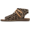 image:imageBlowfish Malibu Womens DenverSand Leopard