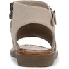 image:imageBlowfish Malibu Womens DenverTaupe