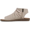 image:imageBlowfish Malibu Womens DenverTaupe
