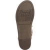 image:imageBlowfish Malibu Womens DenverTaupe