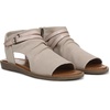 image:imageBlowfish Malibu Womens DenverTaupe