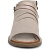 image:imageBlowfish Malibu Womens DenverTaupe