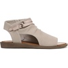 image:imageBlowfish Malibu Womens DenverTaupe