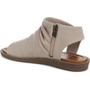 image:imageBlowfish Malibu Womens DenverTaupe