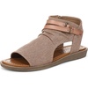image:imageBlowfish Malibu Womens DenverSand Denim Fabric