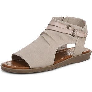 image:imageBlowfish Malibu Womens DenverTaupe