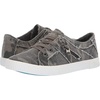 image:imageBlowfish Malibu Womens Fruit SneakerGrey Camouflage