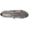 image:imageBlowfish Malibu Womens Fruit SneakerGrey Camouflage