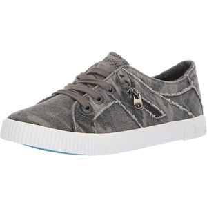 image:imageBlowfish Malibu Womens Fruit SneakerGrey Camouflage