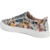 image:imageBlowfish Malibu Womens Play SneakerBandana Print