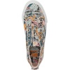 image:imageBlowfish Malibu Womens Play SneakerBandana Print