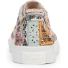 image:imageBlowfish Malibu Womens Play SneakerBandana Print