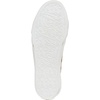 image:imageBlowfish Malibu Womens Play SneakerBandana Print