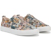 image:imageBlowfish Malibu Womens Play SneakerBandana Print