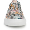 image:imageBlowfish Malibu Womens Play SneakerBandana Print