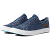 image:imageBlowfish Malibu Womens Play SneakerBento Blue