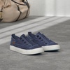 image:imageBlowfish Malibu Womens Play SneakerBento Blue
