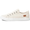 image:imageBlowfish Malibu Womens Play SneakerBirch Daisy Smoked Canvas