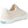image:imageBlowfish Malibu Womens Play SneakerBirch Daisy Smoked Canvas