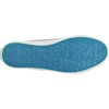 image:imageBlowfish Malibu Womens Play SneakerBirch Hipster Smoked Twill