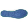 image:imageBlowfish Malibu Womens Play SneakerBlack Smoked Canvas