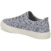 image:imageBlowfish Malibu Womens Play SneakerBlue Floral