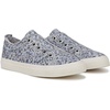 image:imageBlowfish Malibu Womens Play SneakerBlue Floral