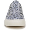 image:imageBlowfish Malibu Womens Play SneakerBlue Floral