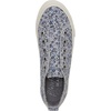 image:imageBlowfish Malibu Womens Play SneakerBlue Floral
