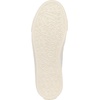 image:imageBlowfish Malibu Womens Play SneakerBlue Multi