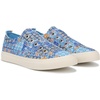 image:imageBlowfish Malibu Womens Play SneakerBlue Multi