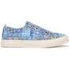 image:imageBlowfish Malibu Womens Play SneakerBlue Multi