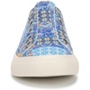 image:imageBlowfish Malibu Womens Play SneakerBlue Multi