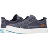 image:imageBlowfish Malibu Womens Play SneakerBlue Tuna Smoked