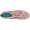 image:imageBlowfish Malibu Womens Play SneakerBlush Hippie Daze Print Canvas