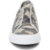 image:imageBlowfish Malibu Womens Play SneakerCamo